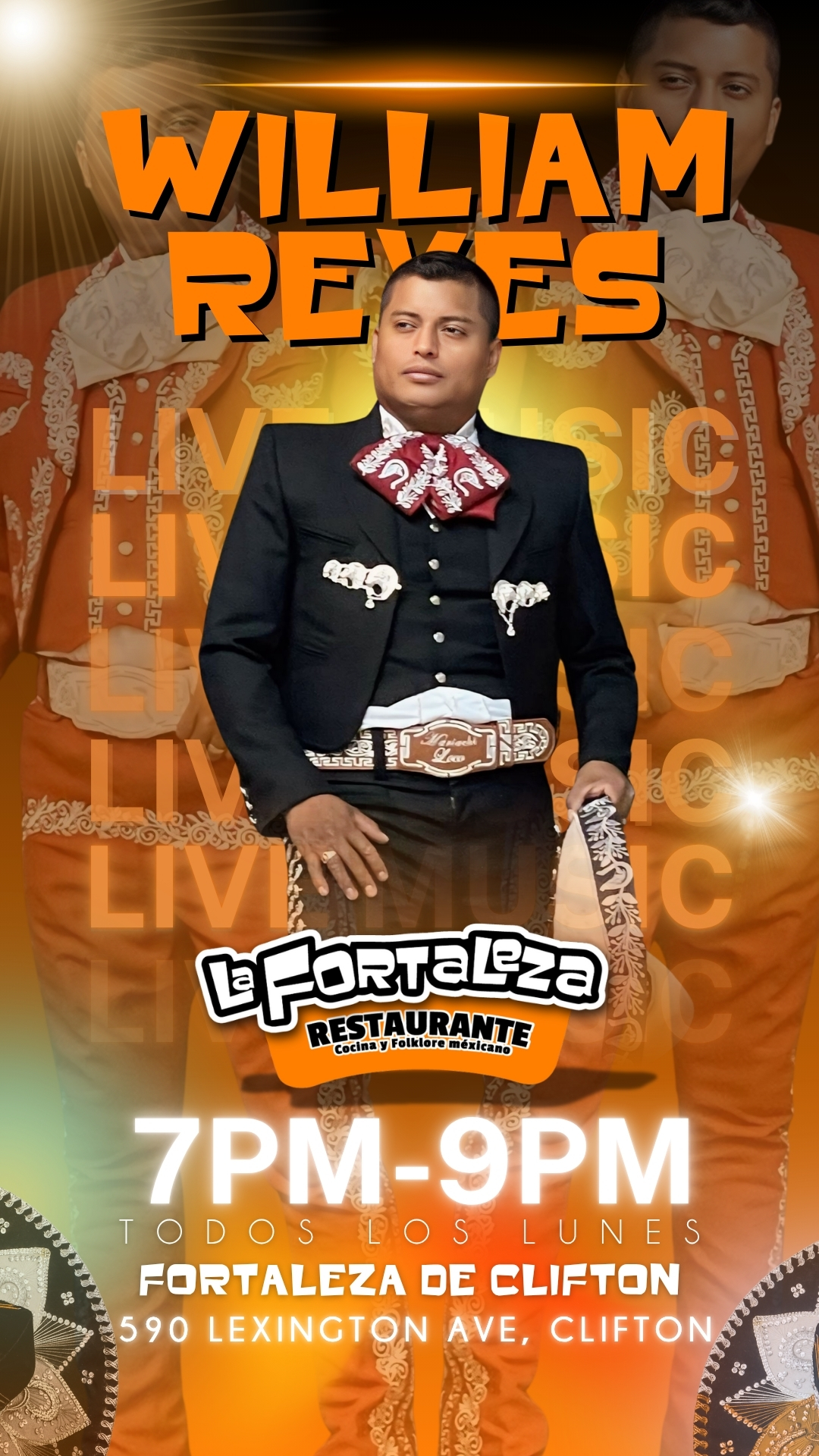 7.JPEG
