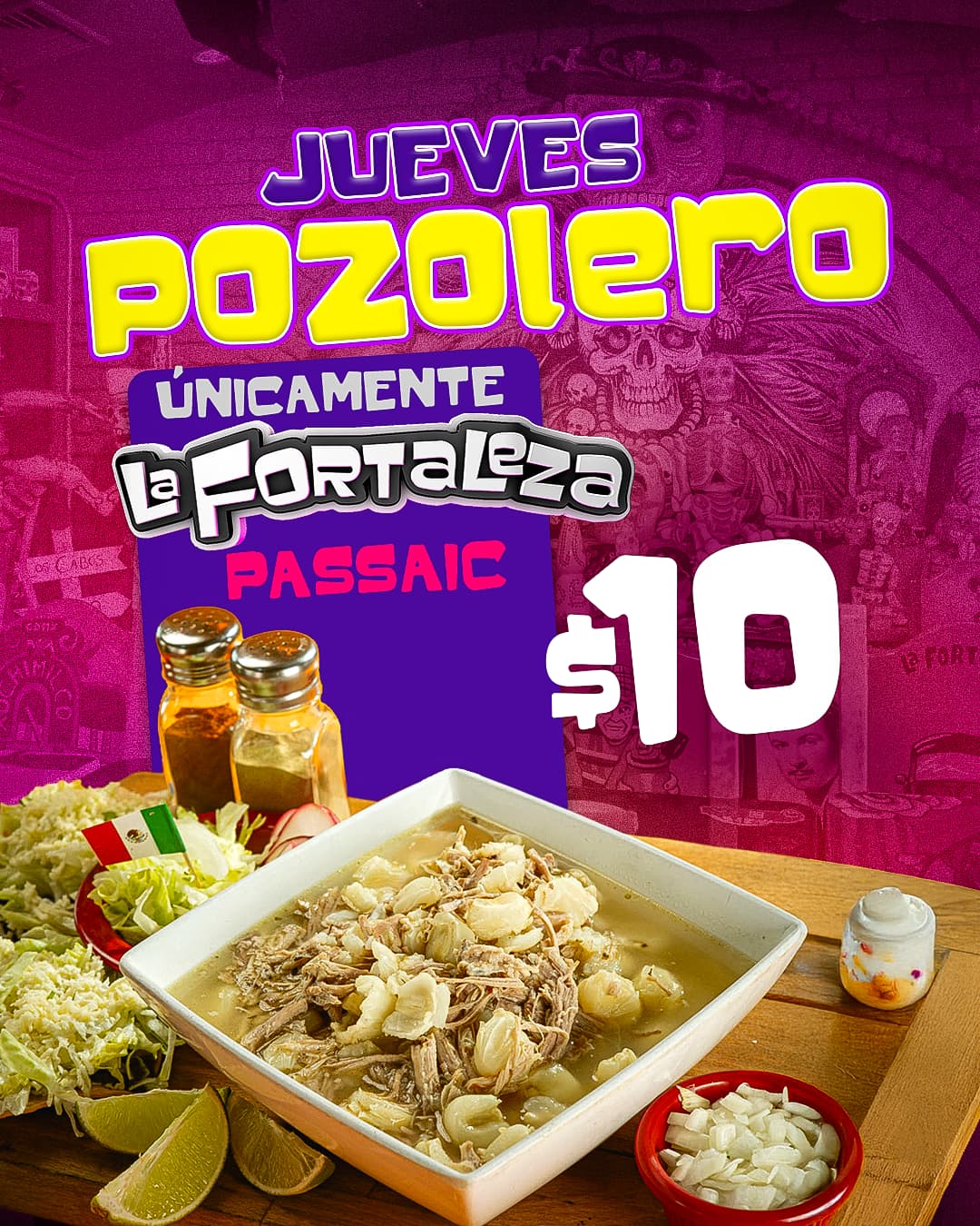 WEB-JUEVES-POZOLERO (1)