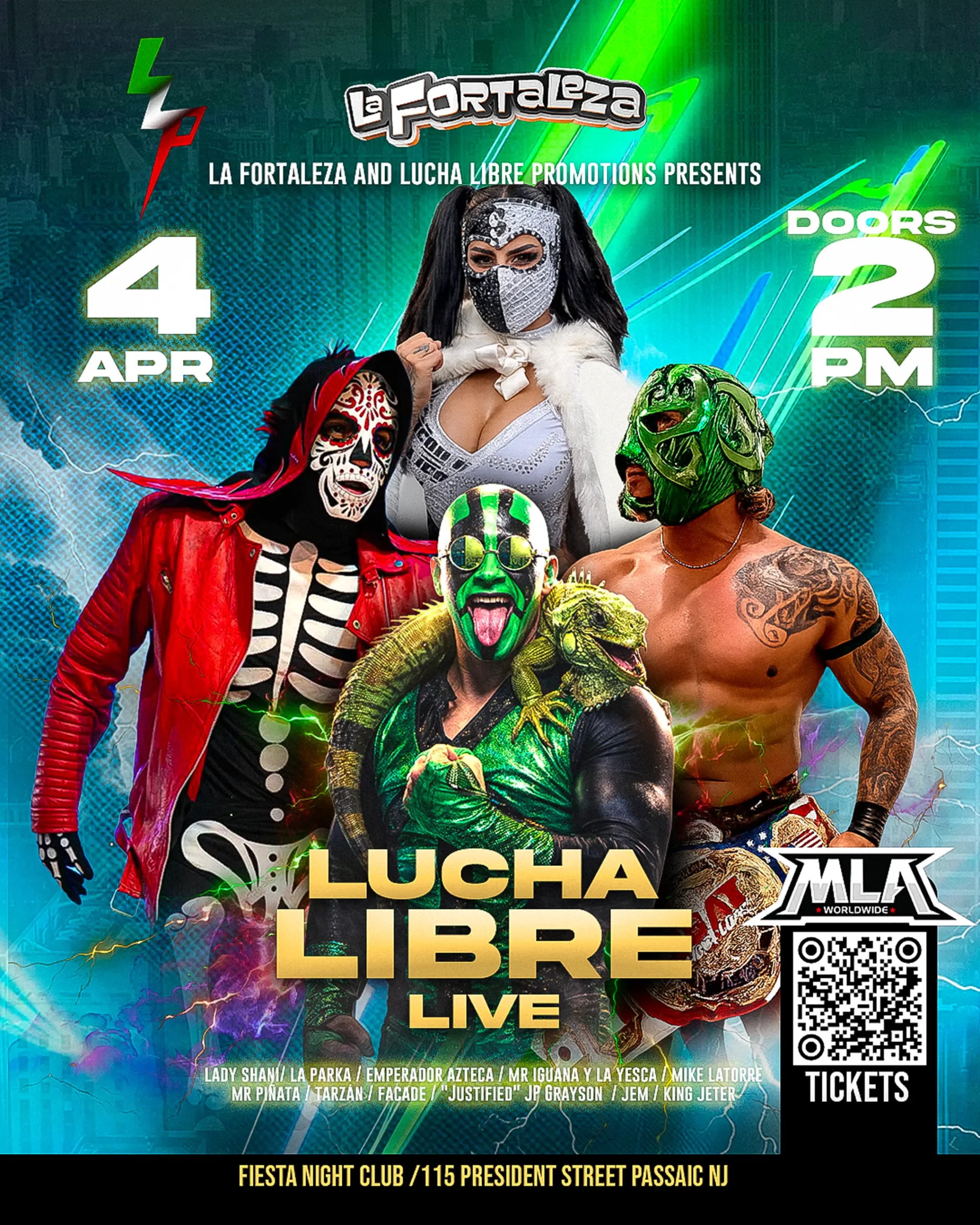 POST-LA-FORTALEZA-LUCHAS