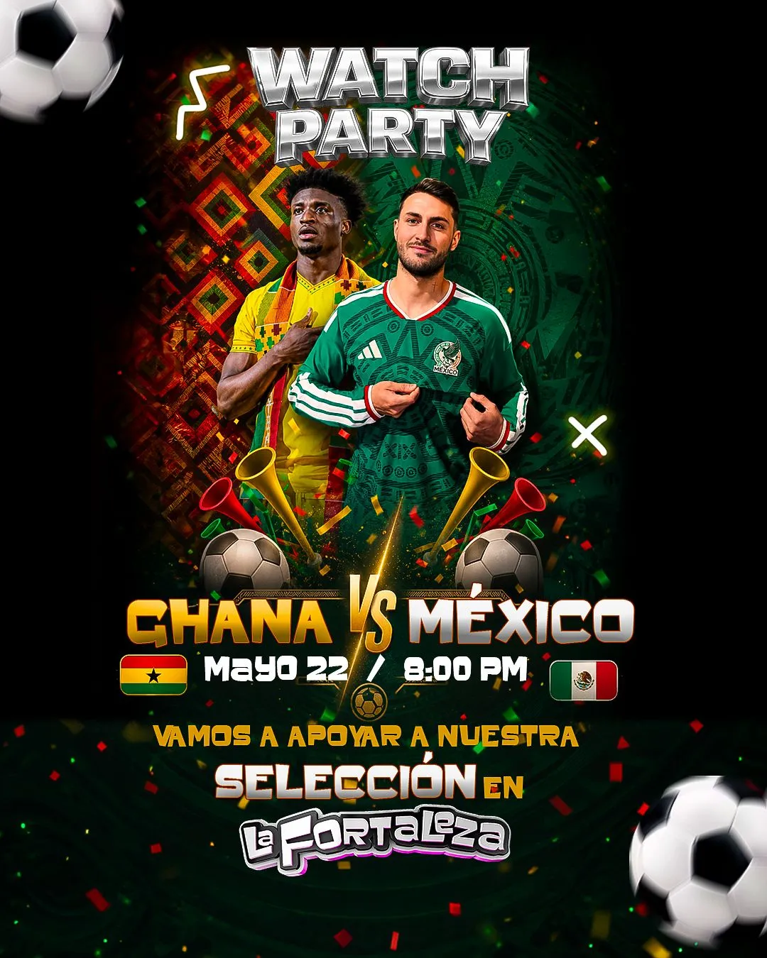 GhanavsMexico-22-05-2026