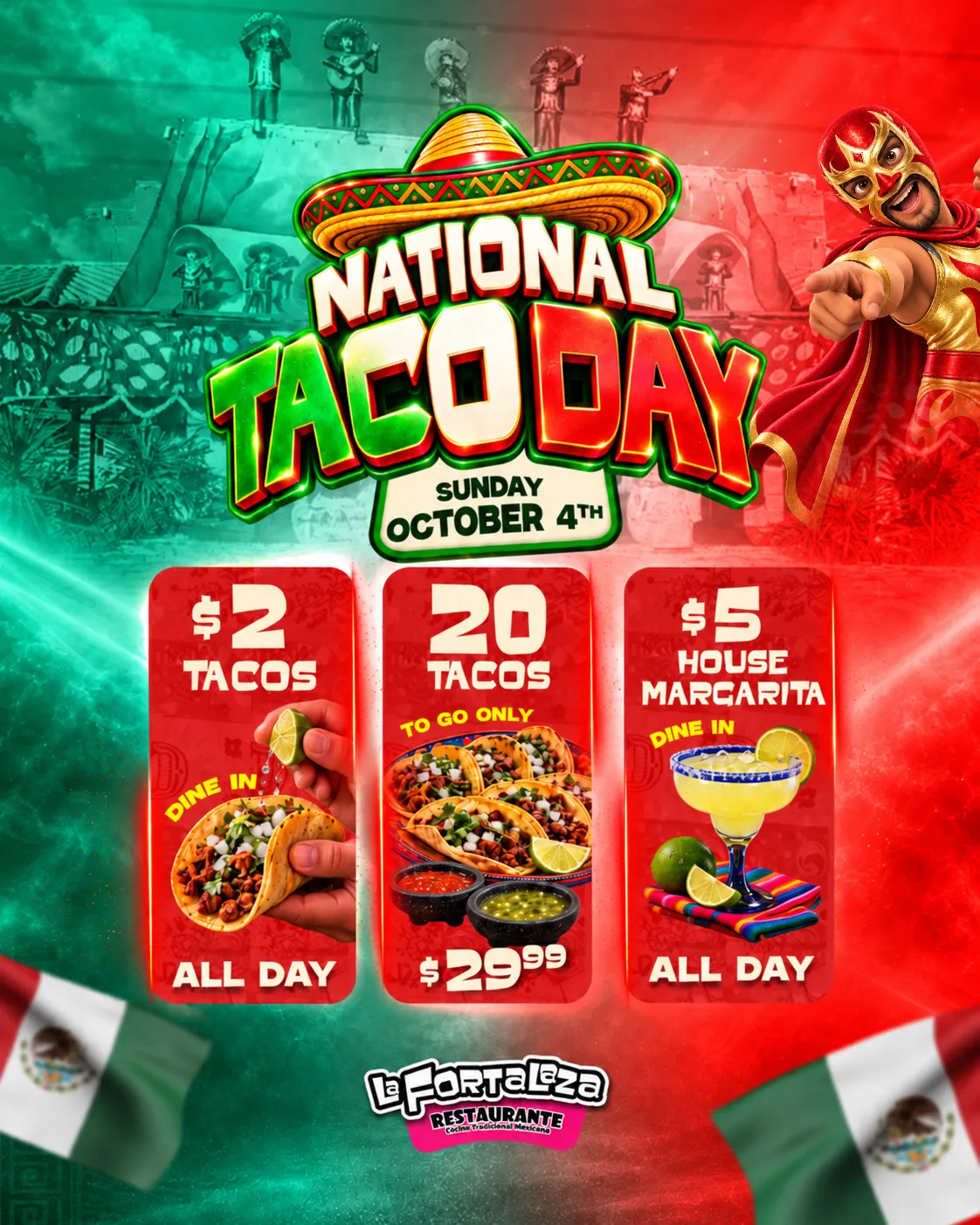 TACO-DAY-GOOGLE-WEB.jpg